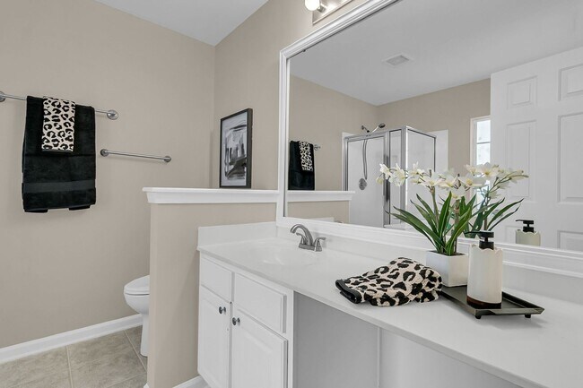 Building Photo - 5204 Carlisle Ct