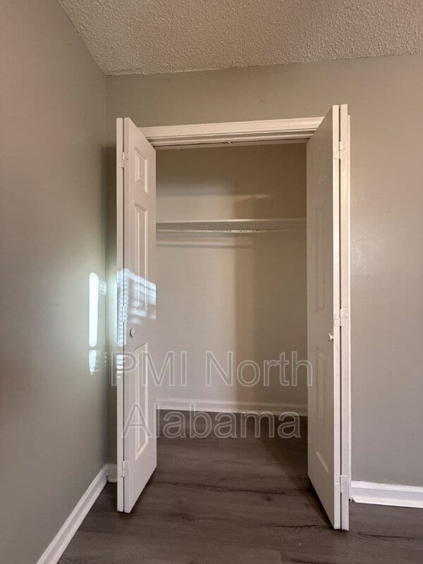 Building Photo - 4424 Torrance Dr NW