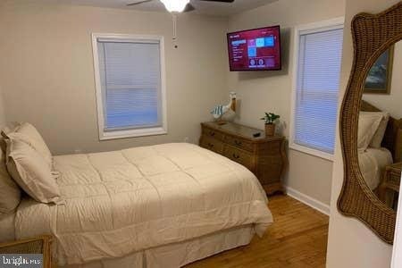 Building Photo - 6145 5th St