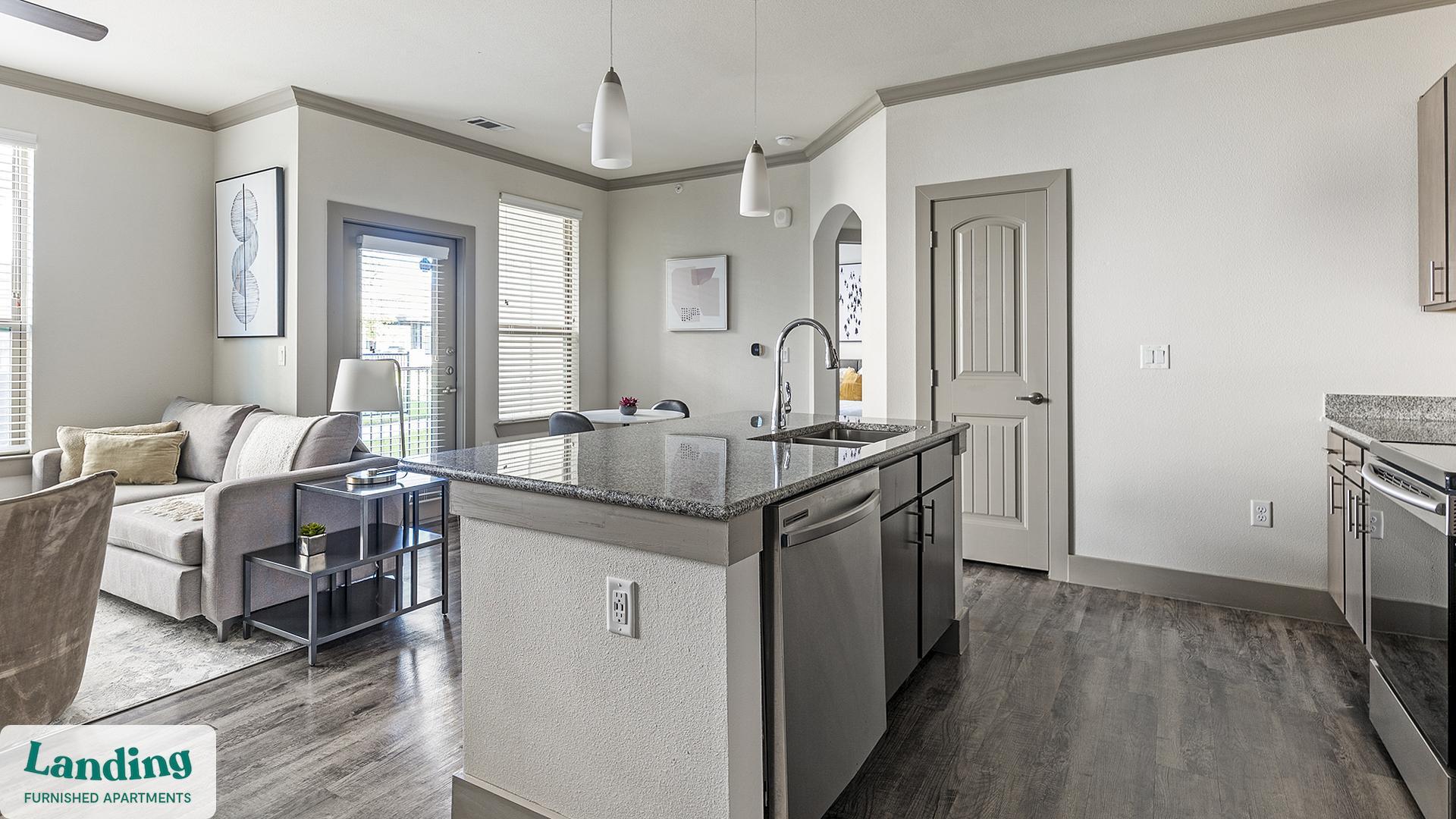 Building Photo - 12500 Shadowglen Trce