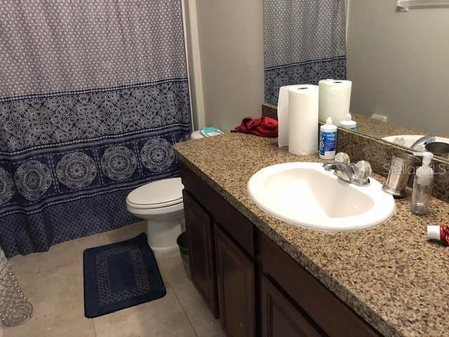 Building Photo - 10645 Standing Stone Dr