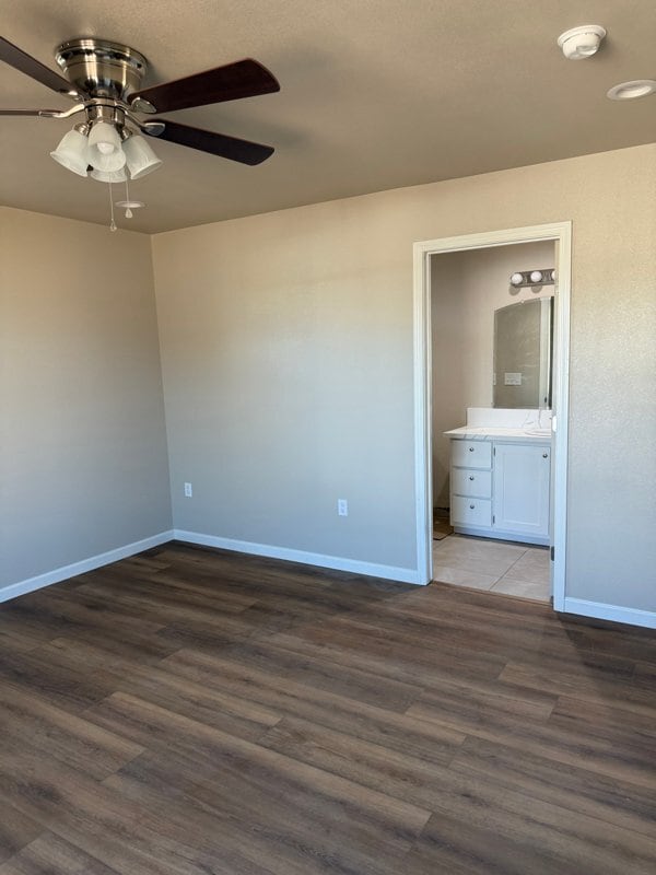 Building Photo - 418 N Elmwood Ave