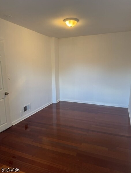 Building Photo - 118 Irene St