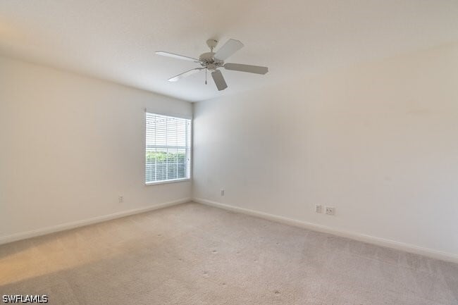 Building Photo - 7872 Umberto Ct