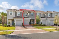 Building Photo - 3575 Landing Net Dr