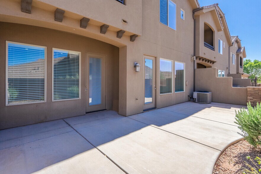 Building Photo - 4254 E Razor Ridge Dr