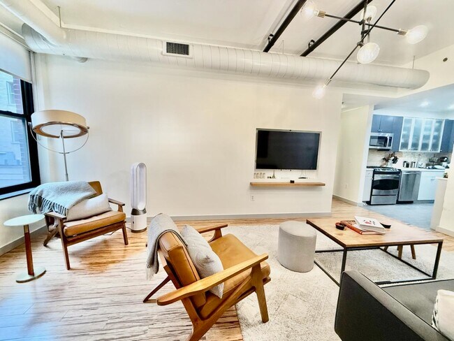 Building Photo - 232 Pavonia Ave