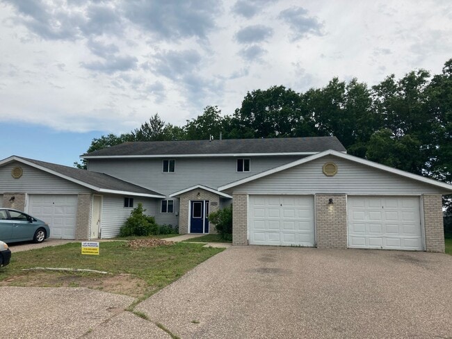 Building Photo - 1170 Dodds Dr