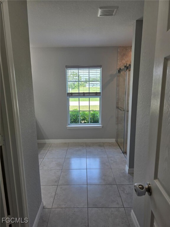 Building Photo - 4174 NW 38th Pl