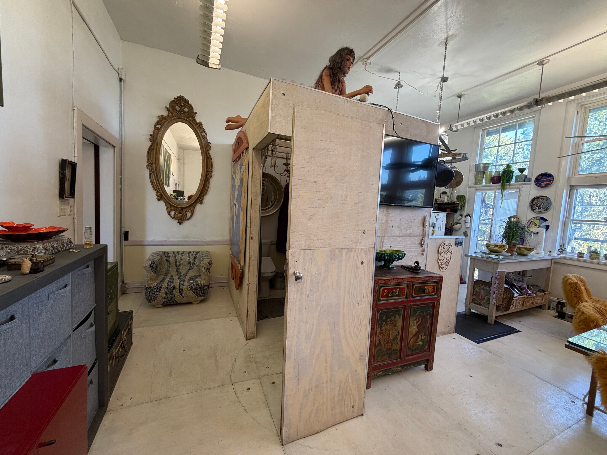 Building Photo - 101 Ten Broeck Ln