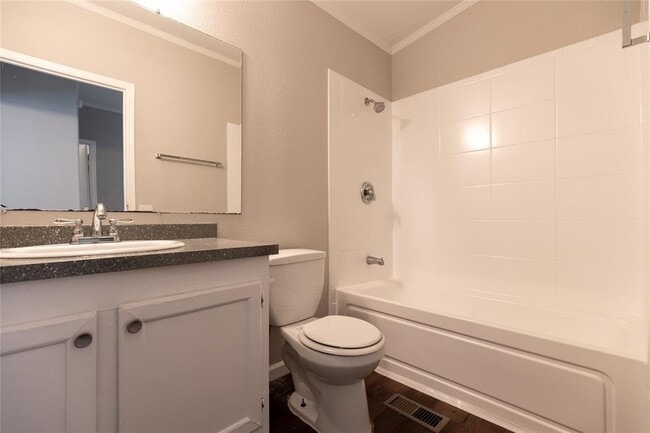 Building Photo - 4612 Blue Meadow Dr