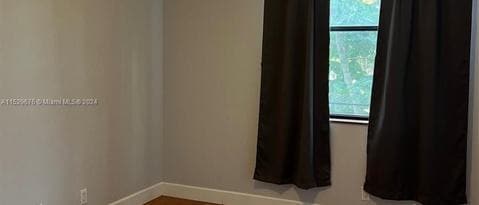 Building Photo - 2767 Carambola Cir S