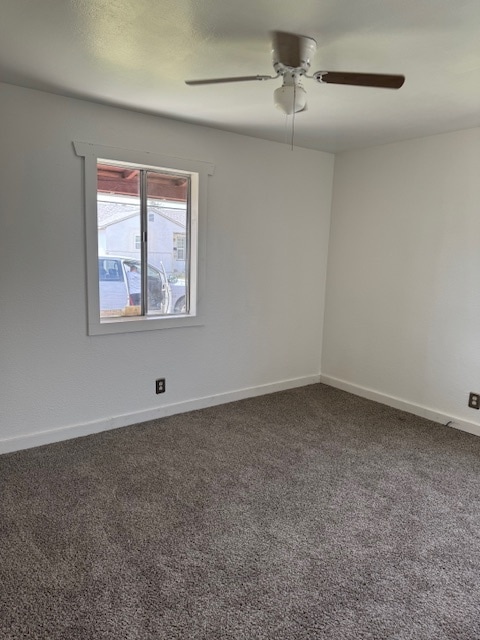 Building Photo - 2133 Sicard St