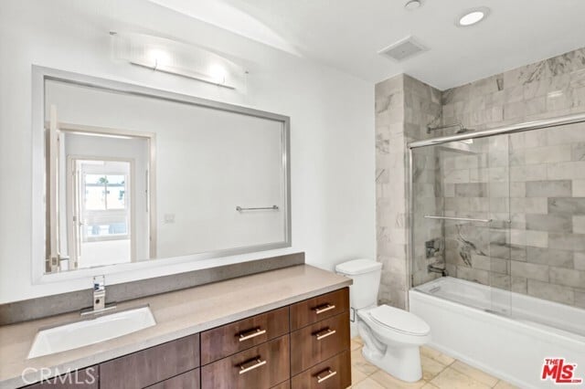 Building Photo - 4211 Redwood Ave