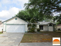 Building Photo - Osceola County