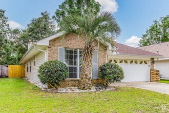 Building Photo - Welcome to this radiant and exquisite home...