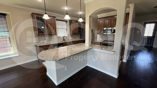 Building Photo - 705 Cypress Hill Dr