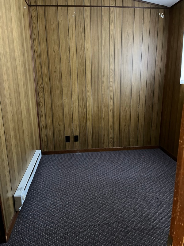 Building Photo - 170 Cottage Ln