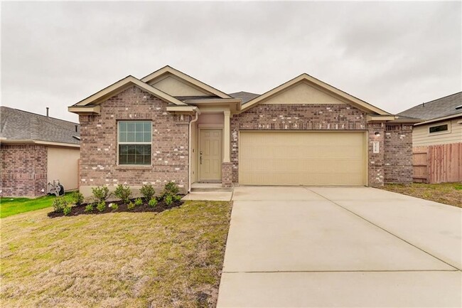 Primary Photo - Charming Single-Story Home Located in the ...