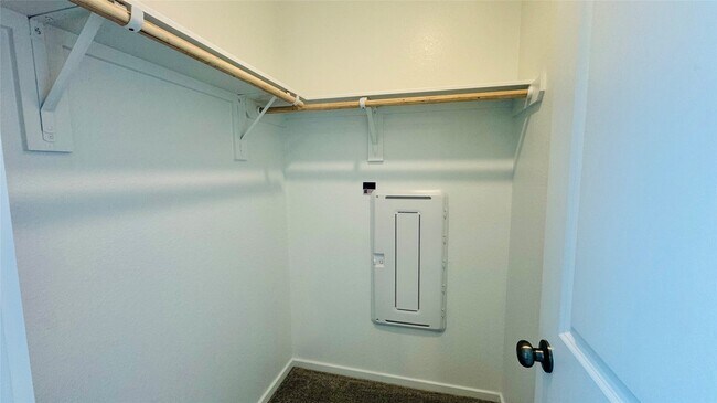 Building Photo - 9206 Speckled Trout Dr