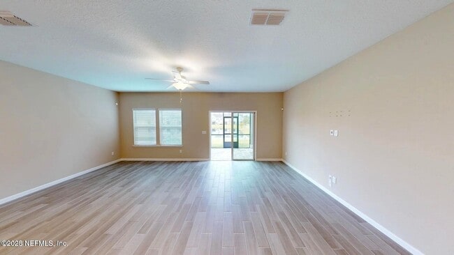 Building Photo - 495 Boracay Cir