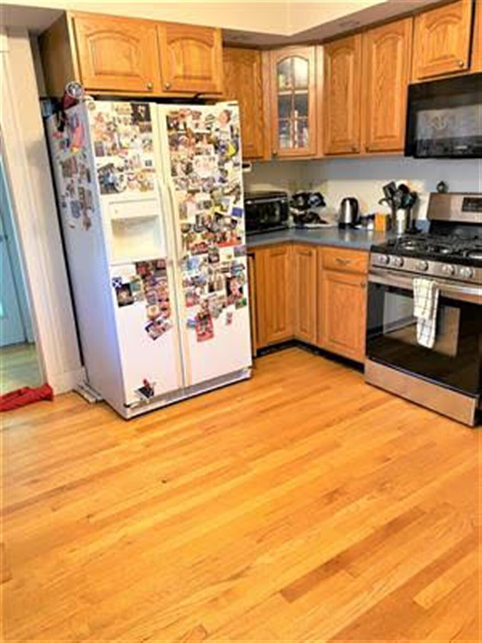Building Photo - 35 Irvington Rd