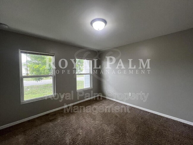 Building Photo - 18319 Gibraltar Ln