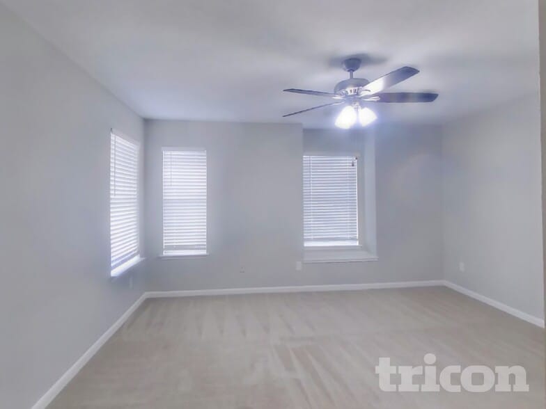 Building Photo - 21606 Dawn Timbers Ct