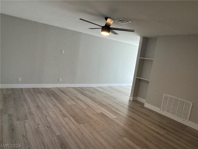 Building Photo - 508 Greenbriar Townhouse Way