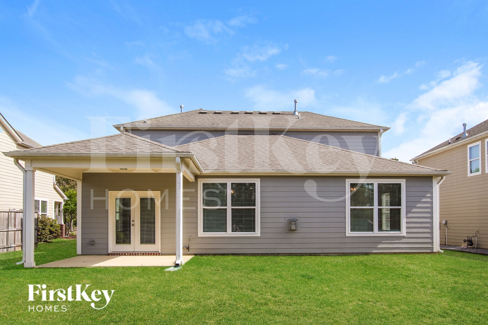 Building Photo - 4072 Park Crossings Dr