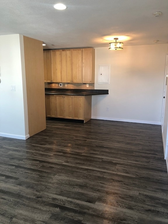 Building Photo - 271 Boston Post Rd E