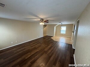 Building Photo - 9223 Silver Vista