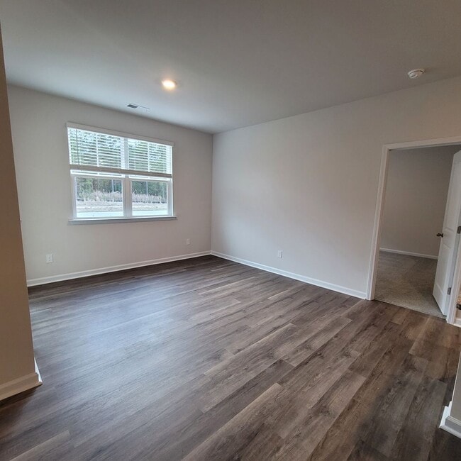 Building Photo - Brand new construction home in the desirable Brunswick Forest subdivision