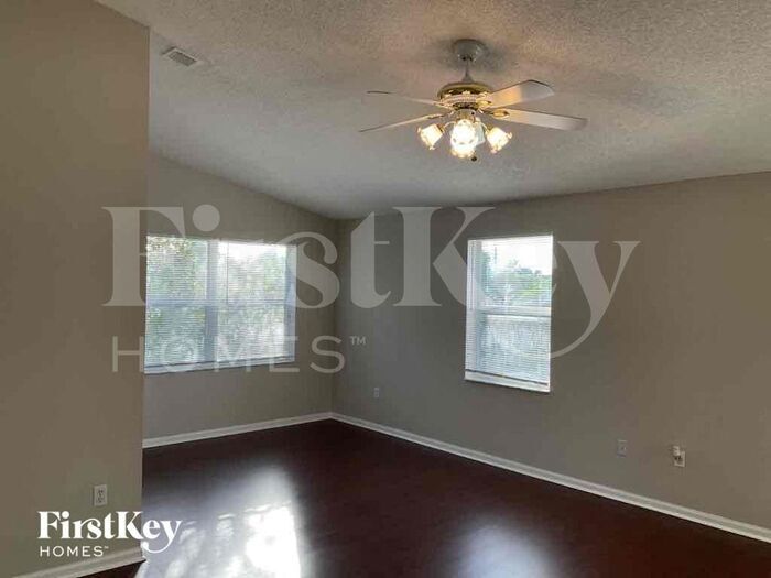 Building Photo - 1436 NW 159th Ln