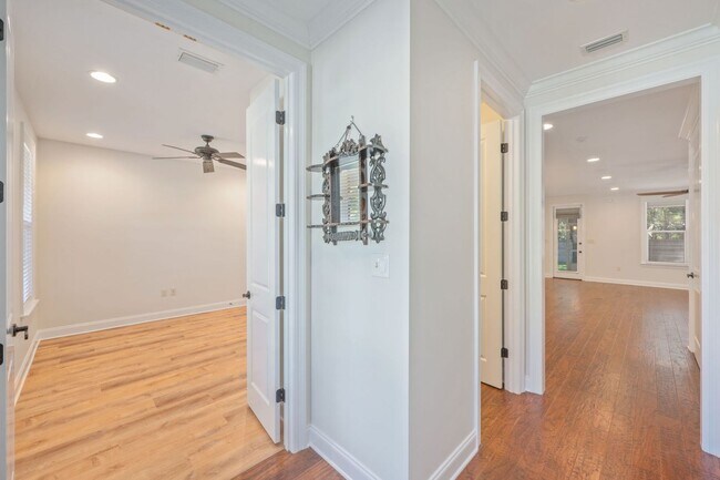 Building Photo - Swift Creek Preserve 5 Bedroom Beauty!