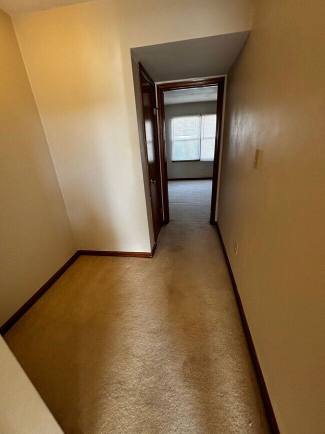 Building Photo - Baldwin Commons