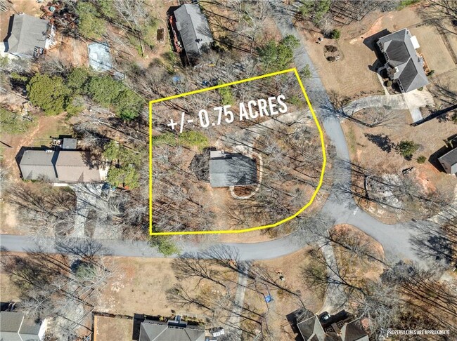 Building Photo - 175 Cedar Ridge Dr