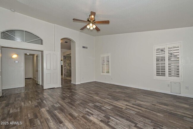 Building Photo - 7869 W Kristal Way