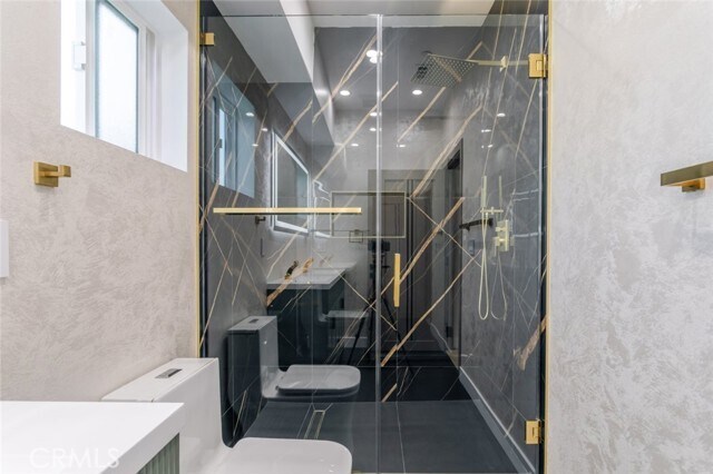 Building Photo - 11120 Emelita St