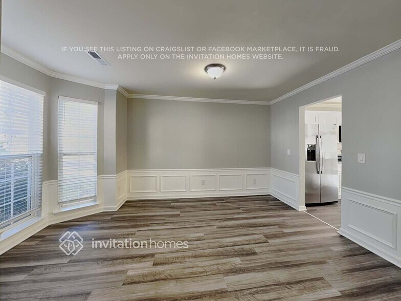 Building Photo - 5528 Wedgegate Dr