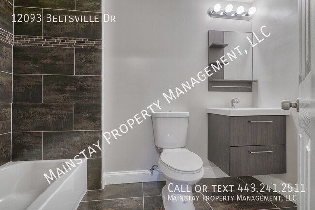 Building Photo - 12093 Beltsville Dr