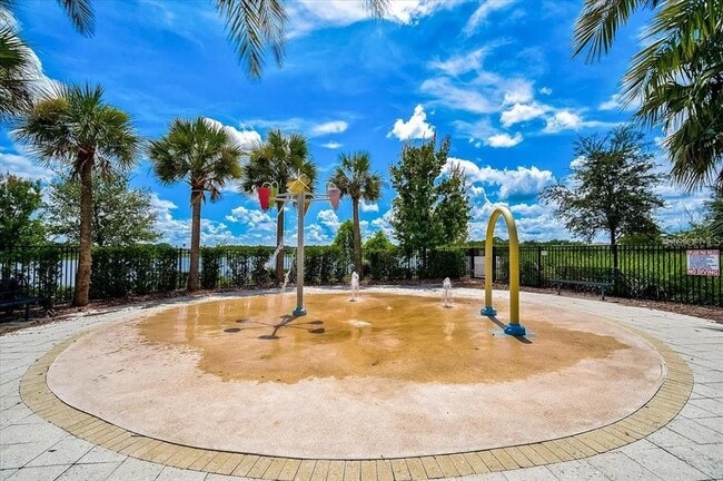 Building Photo - 6309 Kevesta Ave