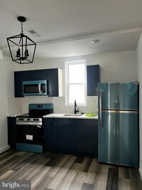 Building Photo - 1551 Church St