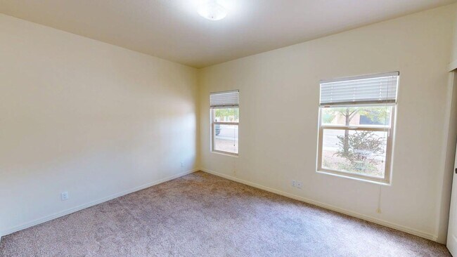 Building Photo - 4759 Solecito Way