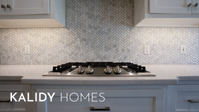 Building Photo - 801 Red River Dr