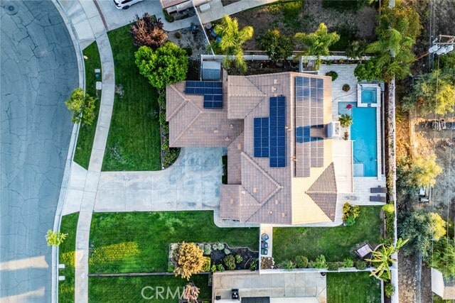 Building Photo - 1539 Carmel Ct