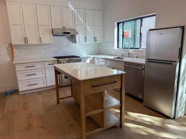 Building Photo - 1242 Mildred Ave