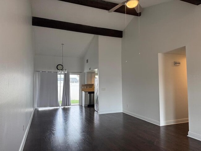 Building Photo - 2709 Sunbury St