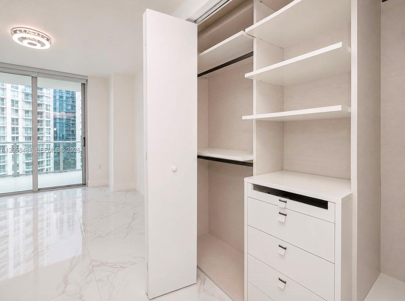 Building Photo - 300 Sunny Isles Blvd