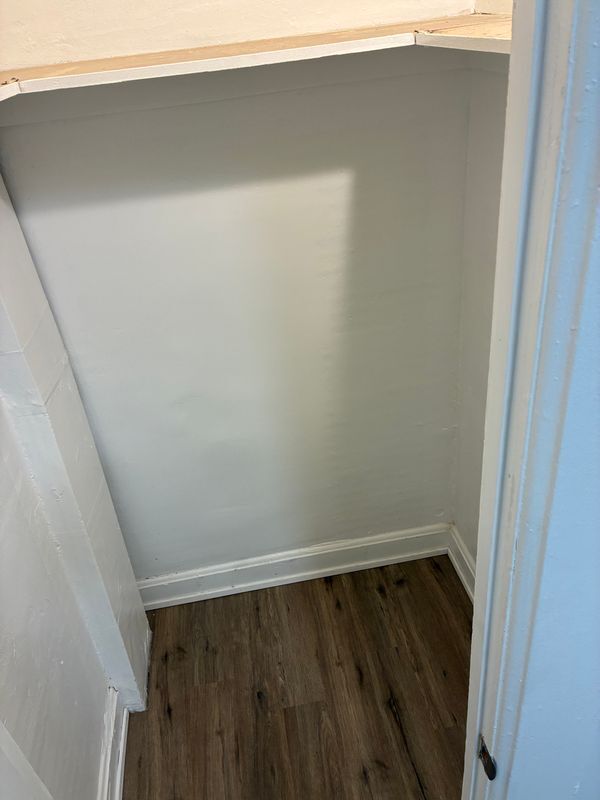 Building Photo - 5543 S Shields Ave